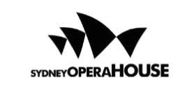g_sydneyoperahouse_logo_black