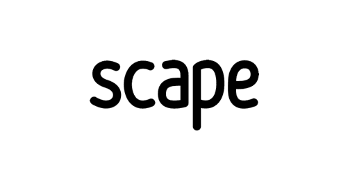 scape_black